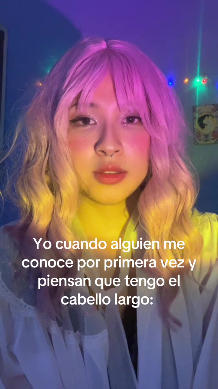 @Itaika