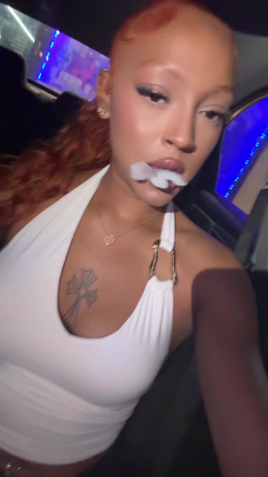 @Thedon 💫.