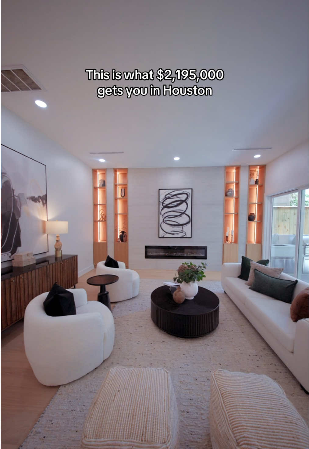 @Nan & Co. Properties