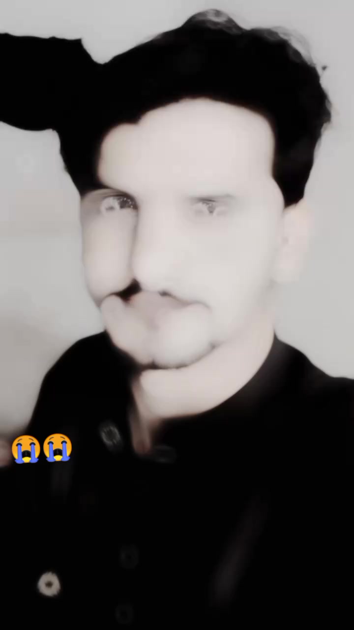 @๐ฐ๐๐๐๐ ๐ฑ๐๐ ๐ท๐๐๐๐ข