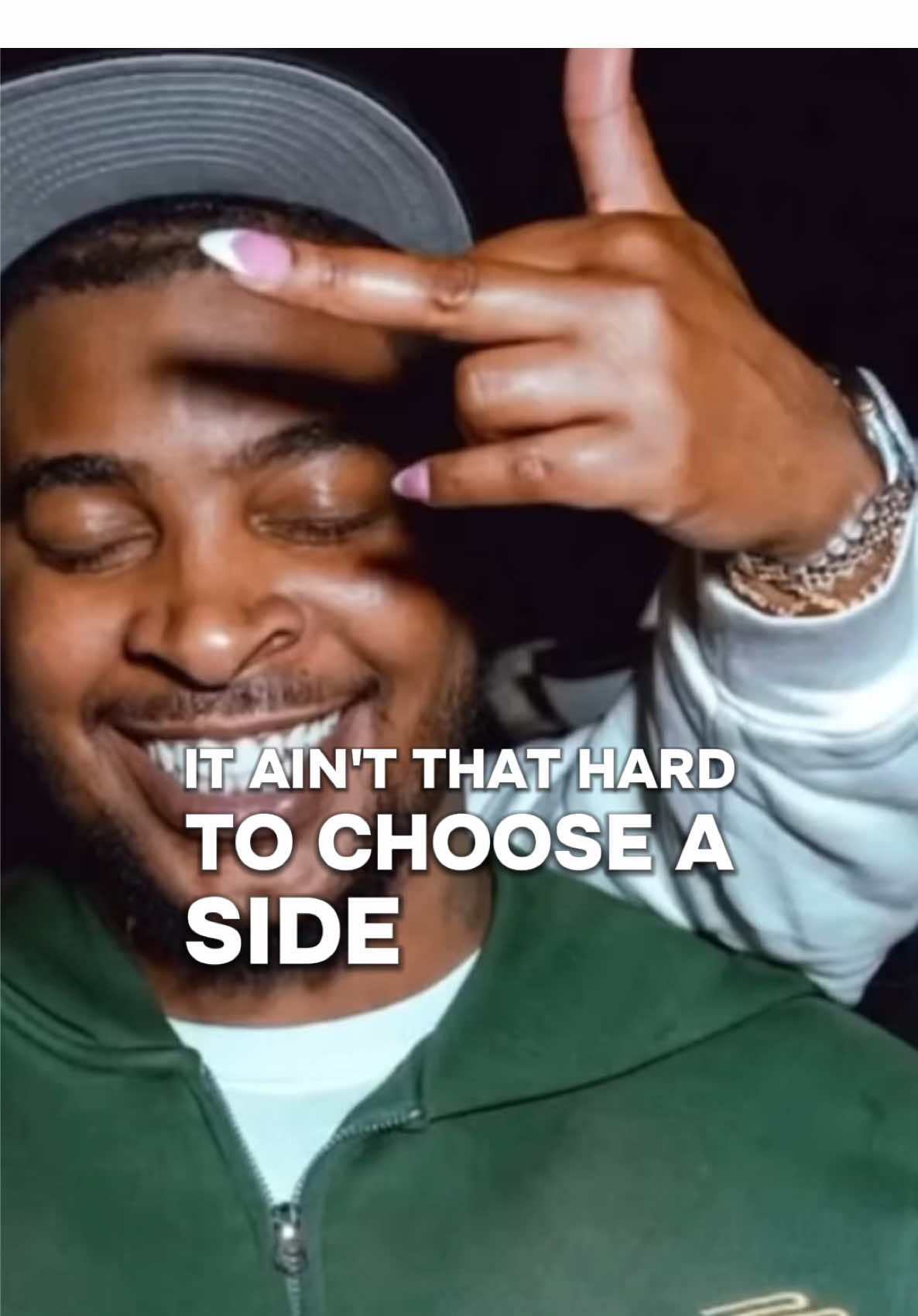 @CurtisSnipez 🎯