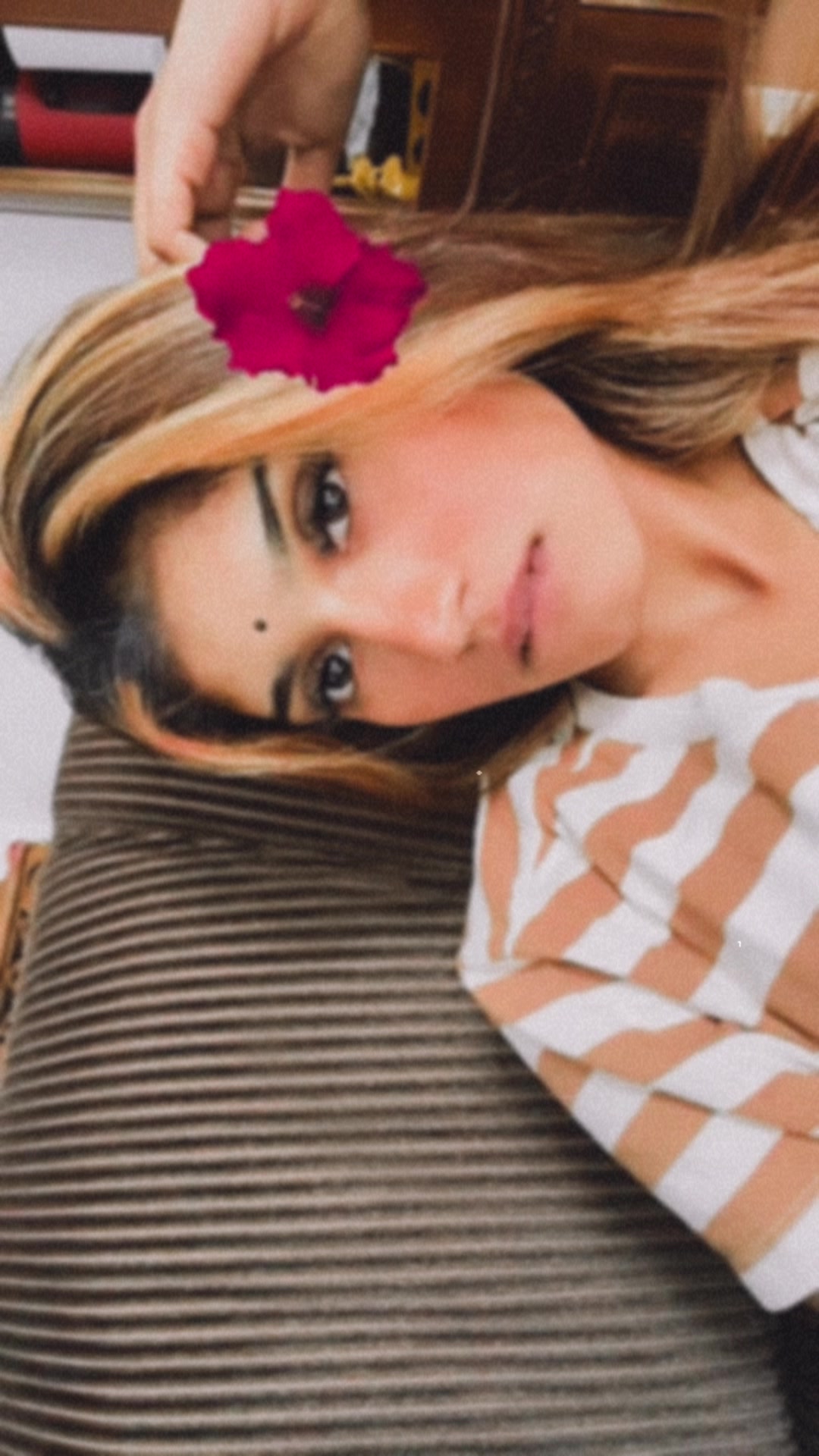 @Ash1020