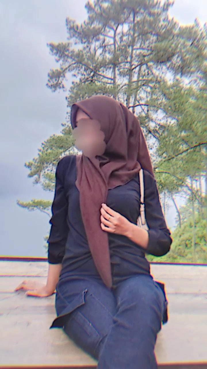 @Ɓůläň