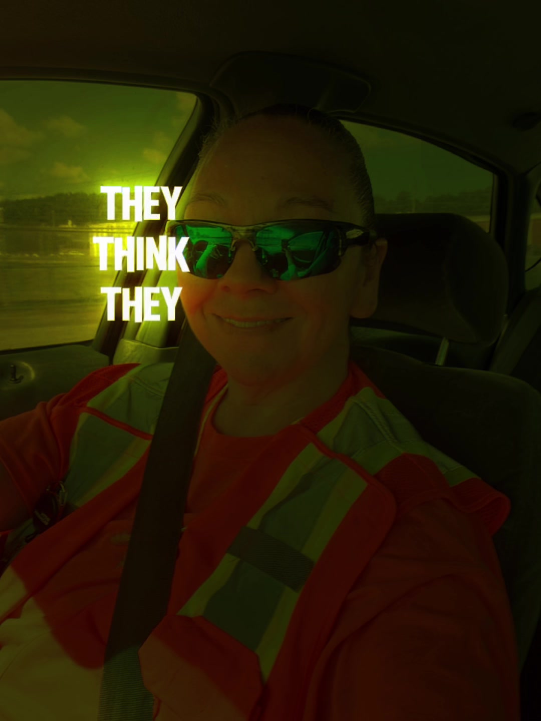 @Rosemary L Miguel