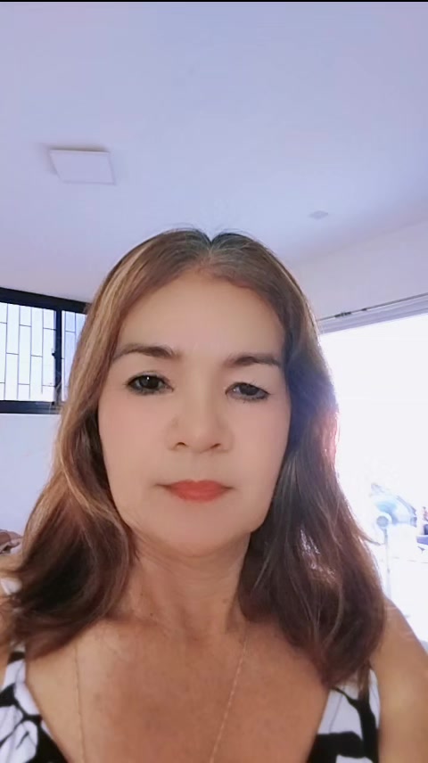 @Nene