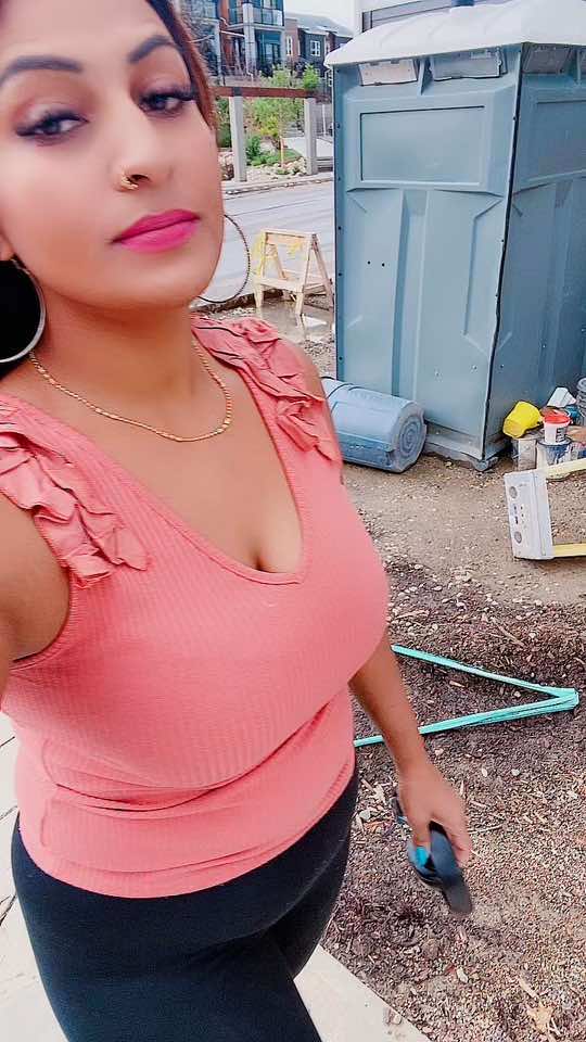 @💞Sassygirl💞