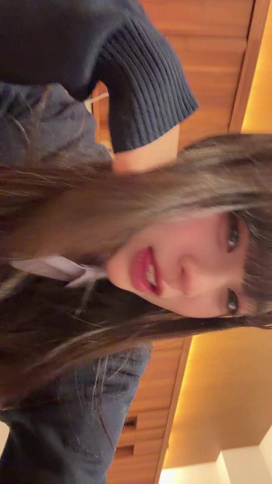 @日浦彩良(さら)