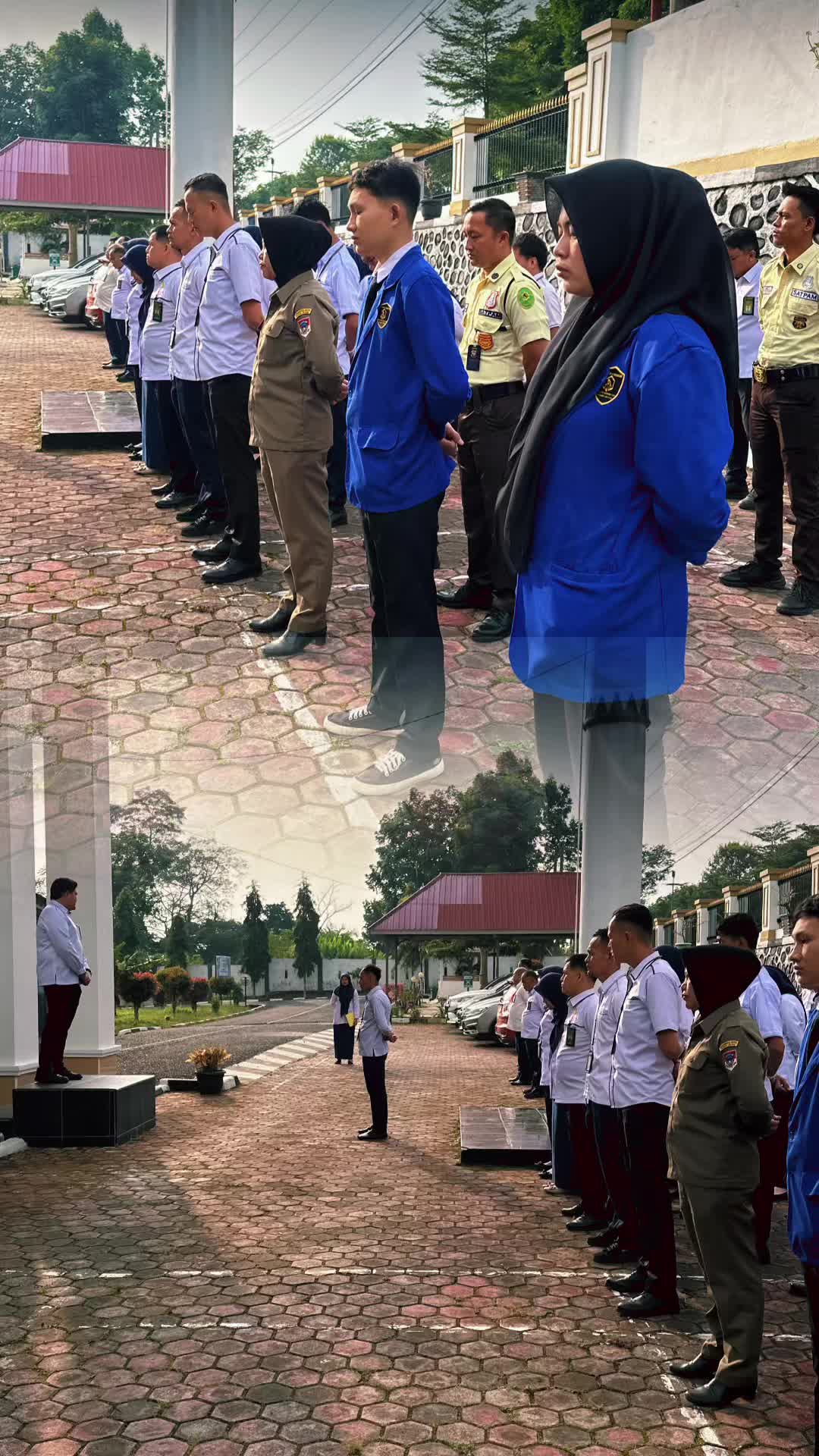 @Kiki Suhendar