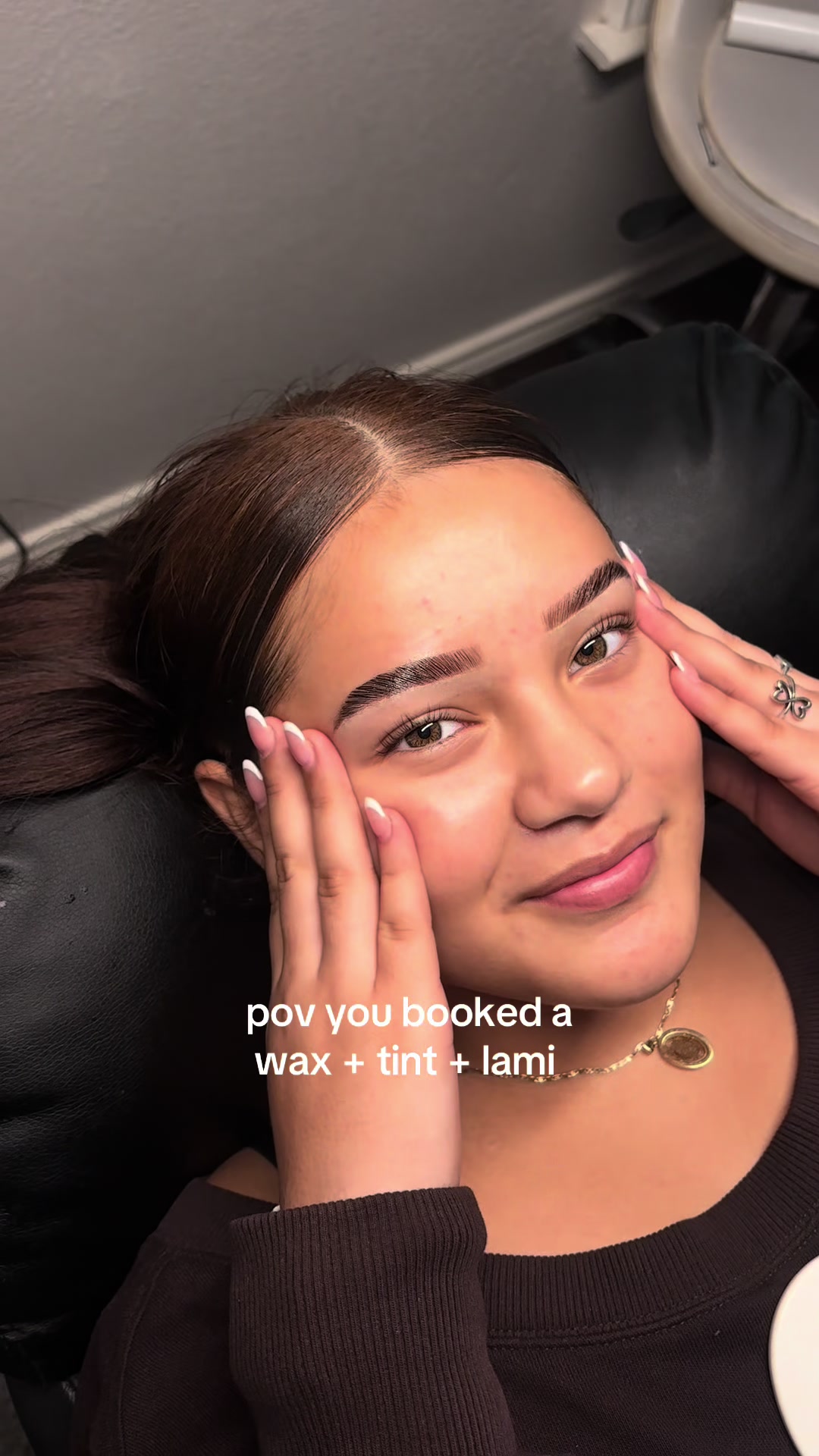 @winkatalix