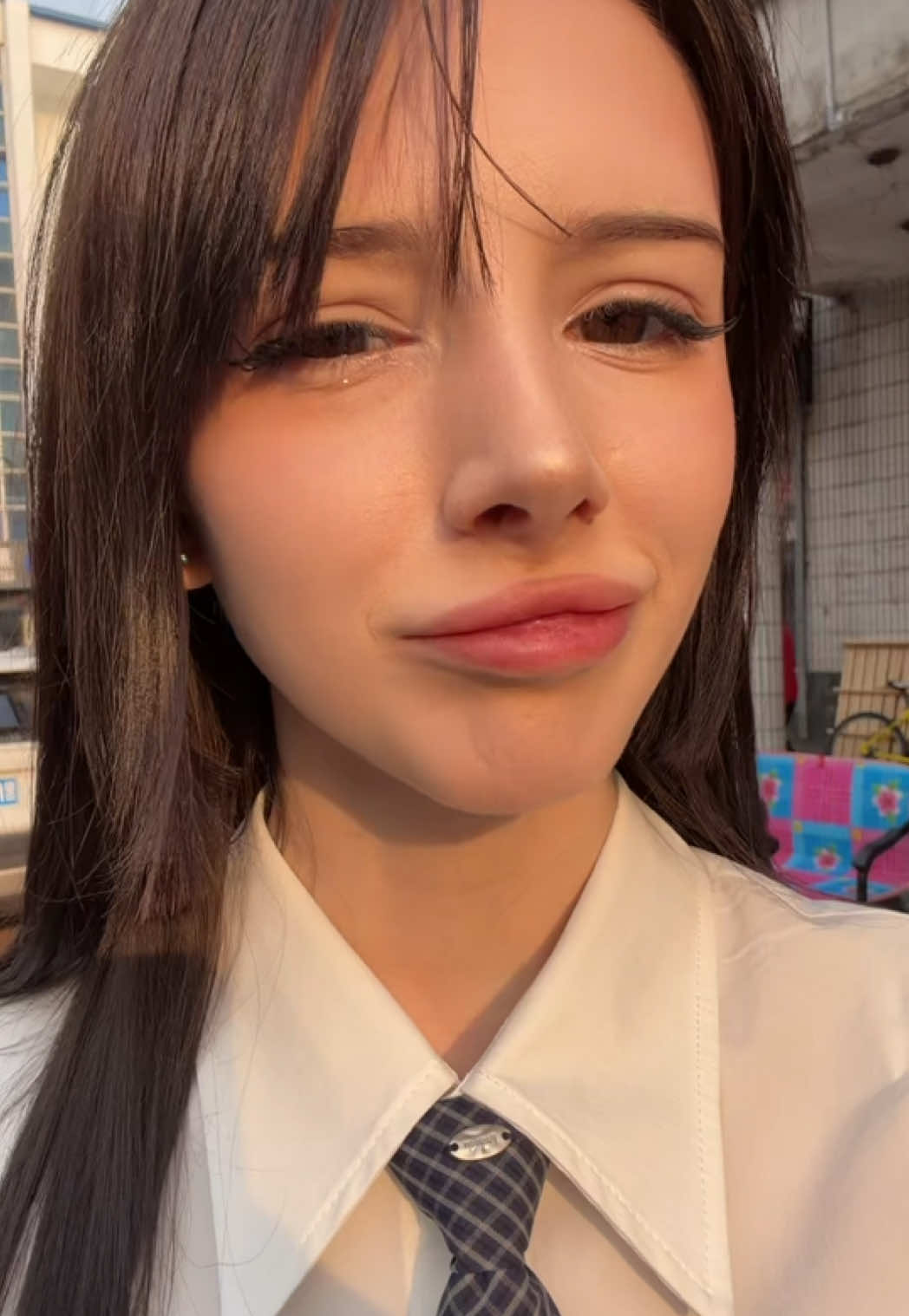 @Лина Мурмадол