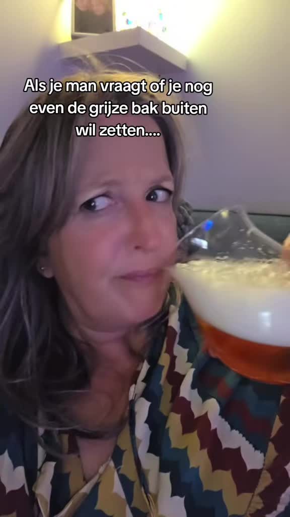 @Anita Luimes