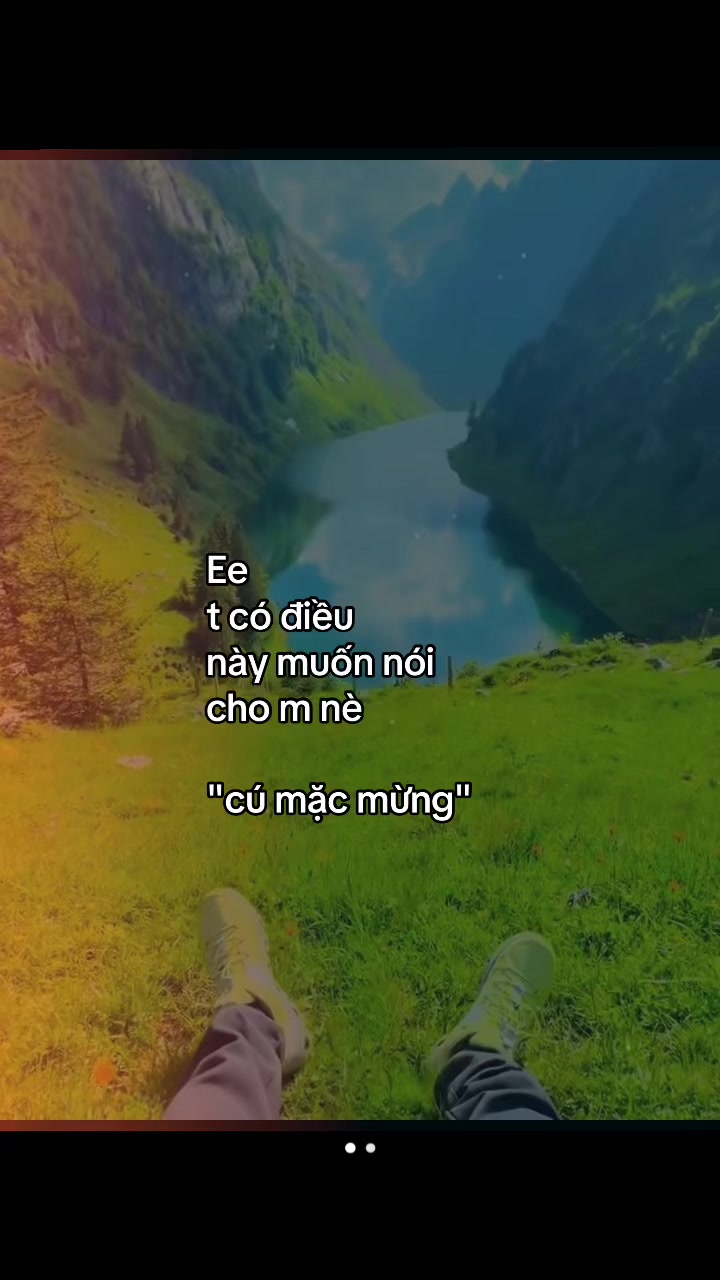 @๐ฟ๐๐๐ ๐ป๐๐๐