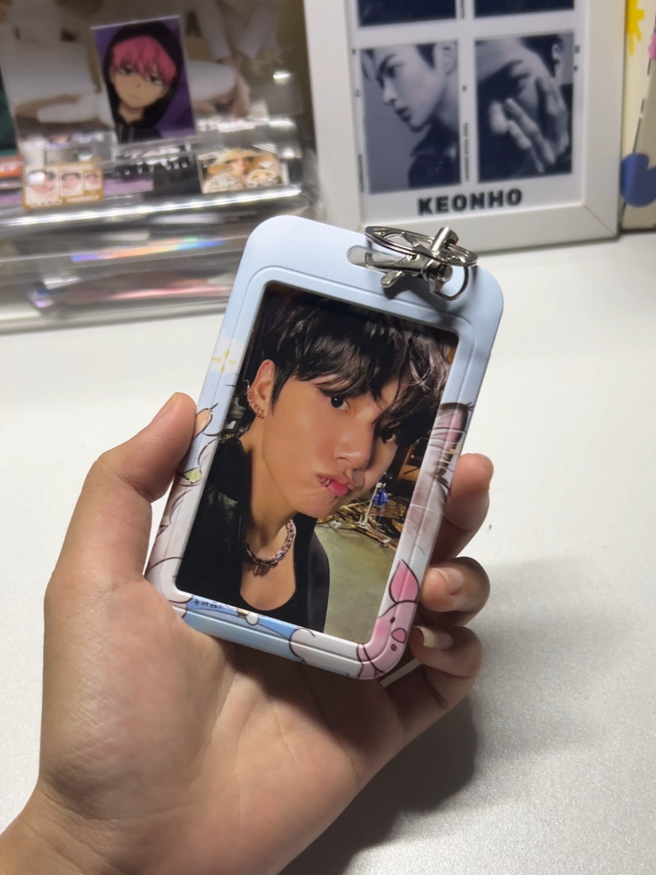 @Jiyoongi