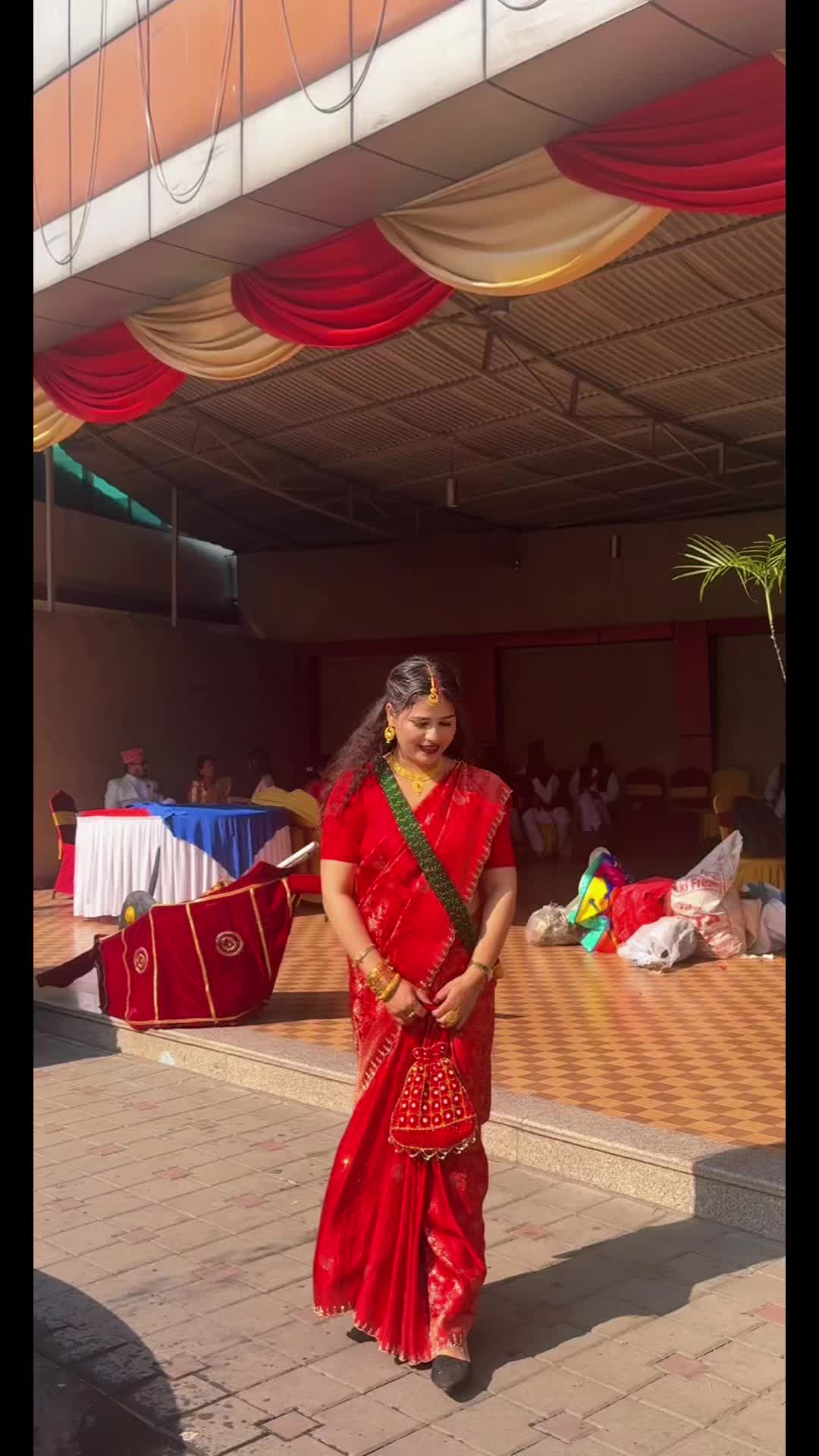 @Happy_Girl 🌻🇳🇵🇯🇵