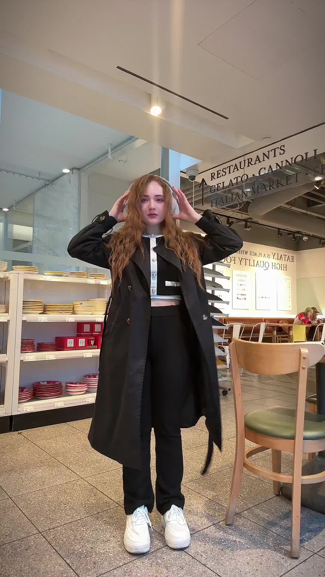 @𓆩 🖤 Malyshka_Sue 🖤 𓆪