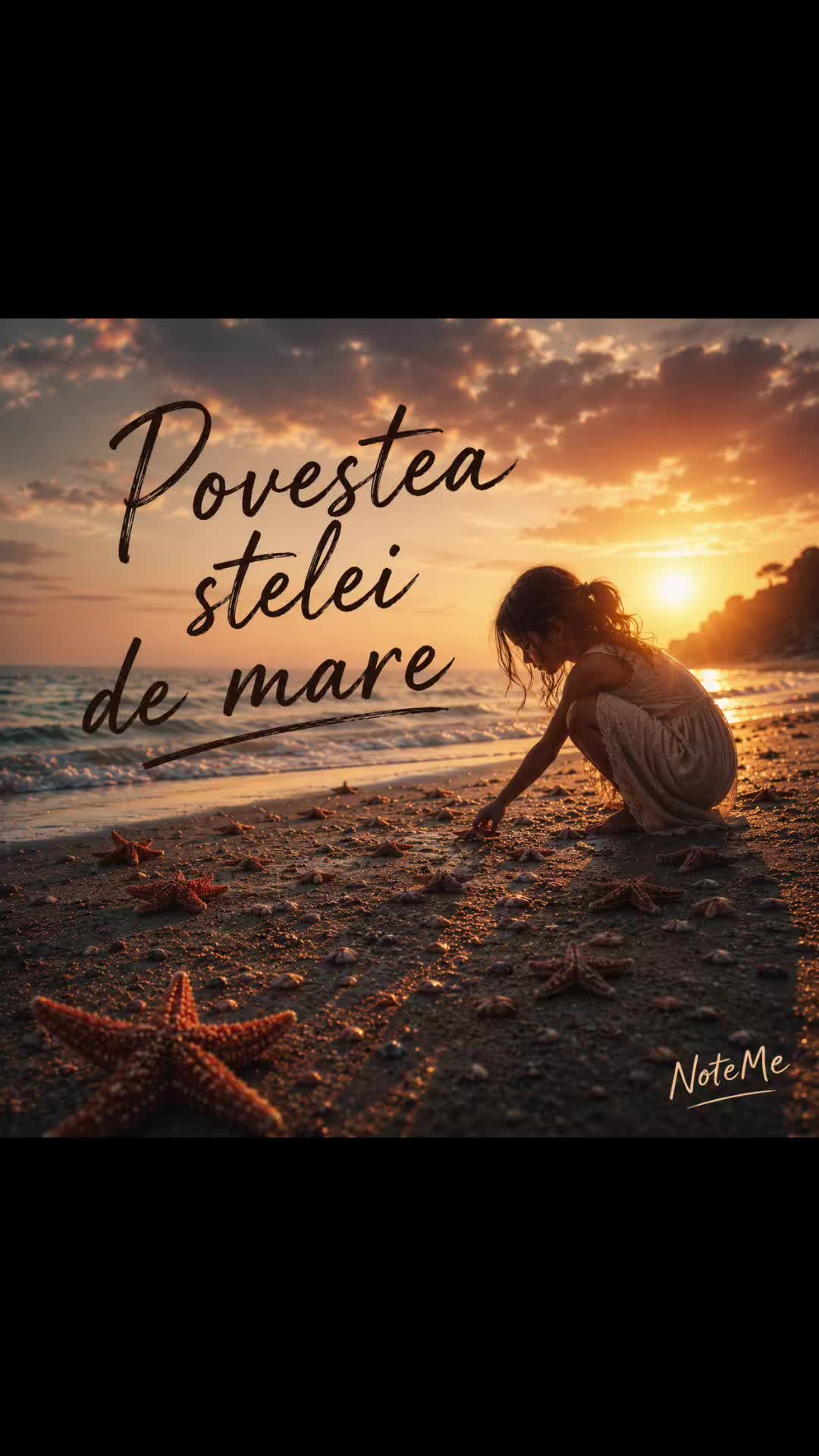 @NoteMe