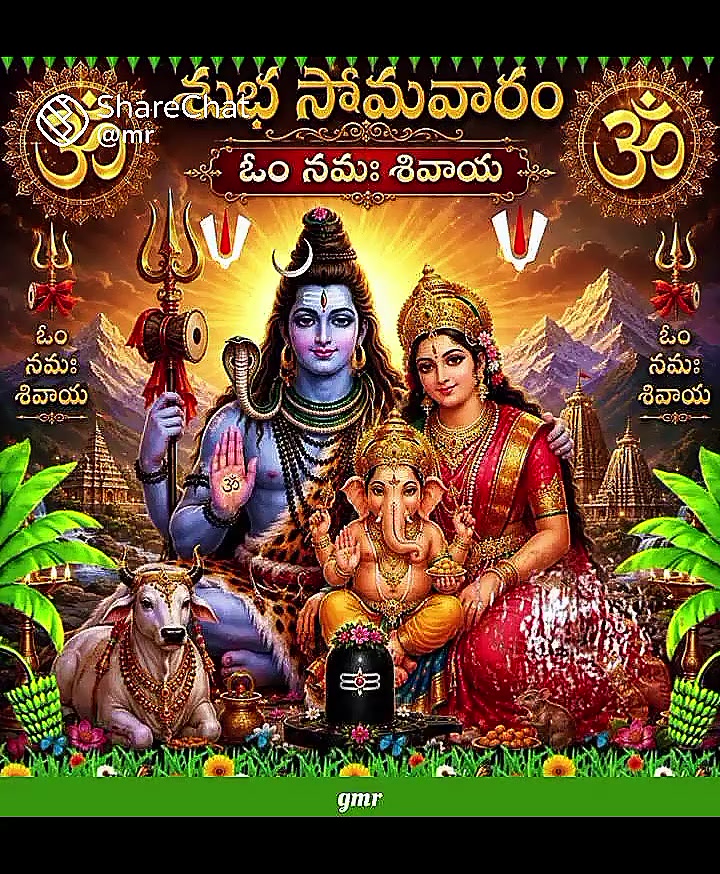 @💜reddy💜 gari 💜ammai💜pilaru