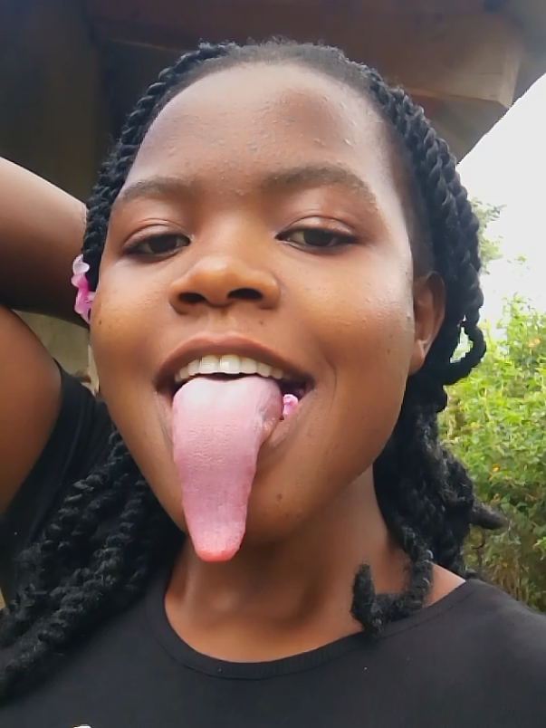 @Mattah🍫