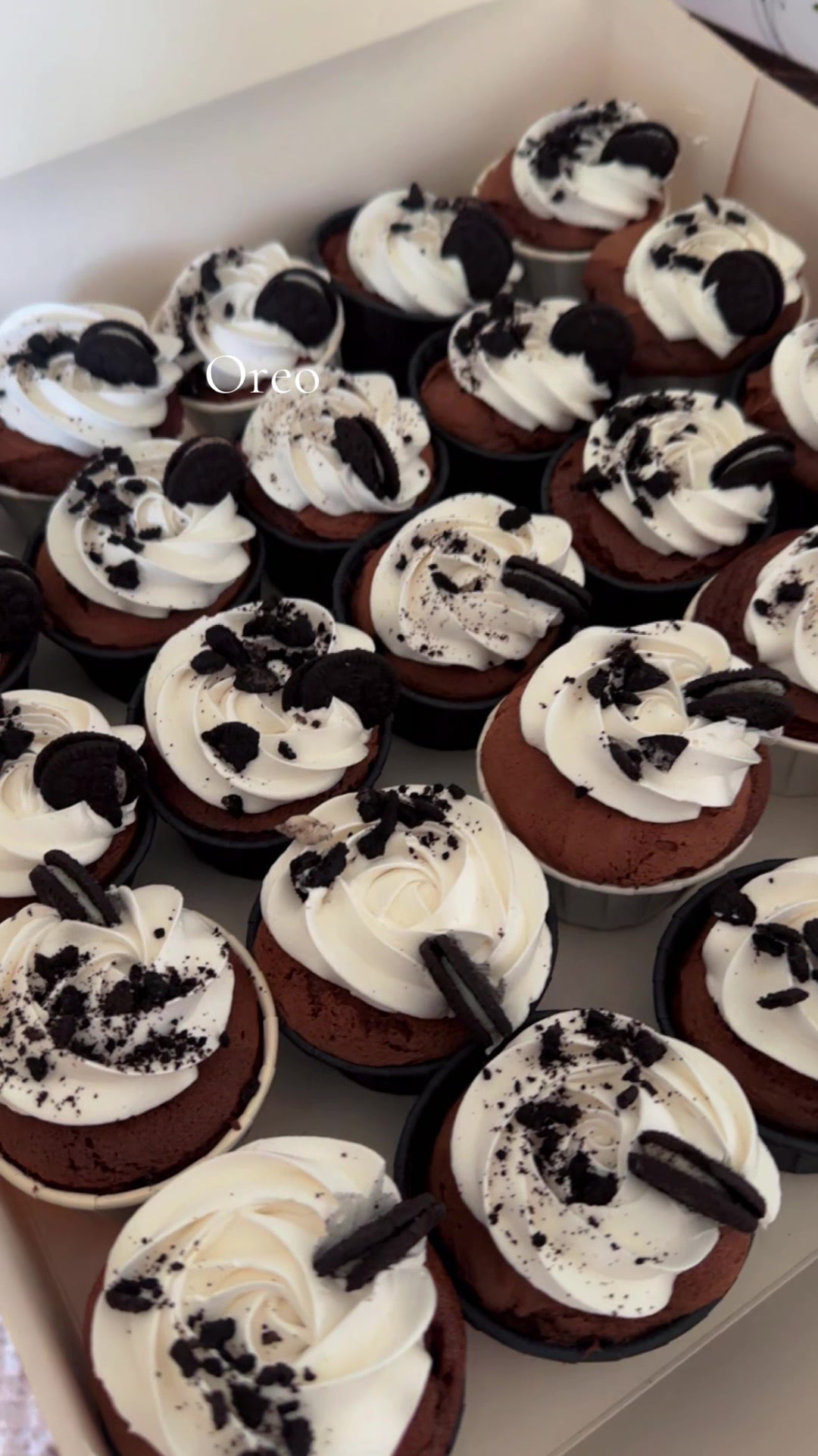@Girly 971-212🌴🌺