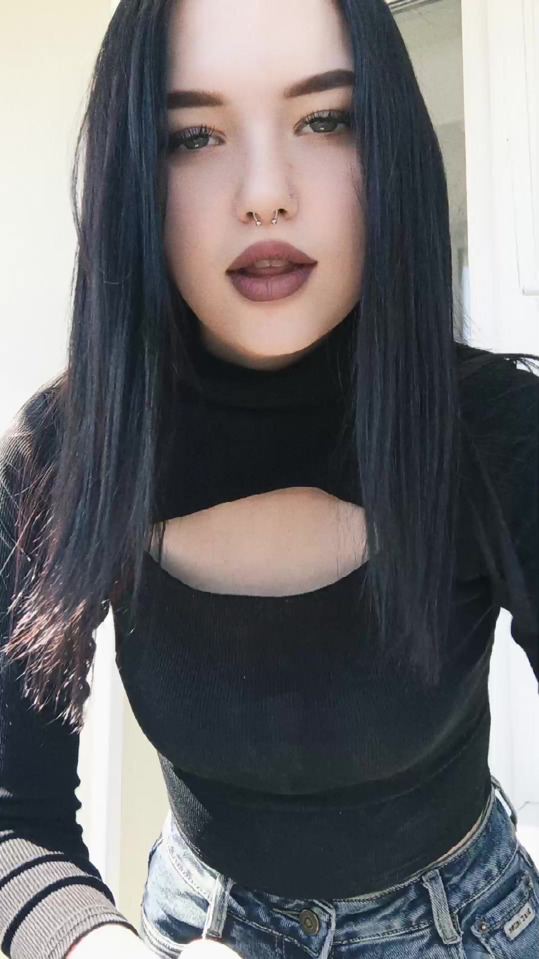 @ТЕХНИКОВА