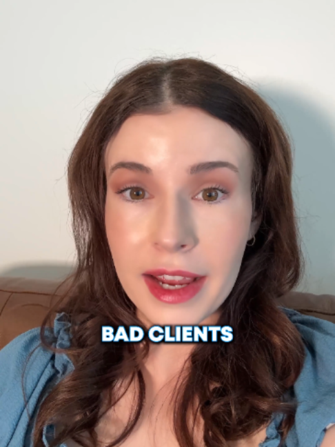 @JadeBlairxox