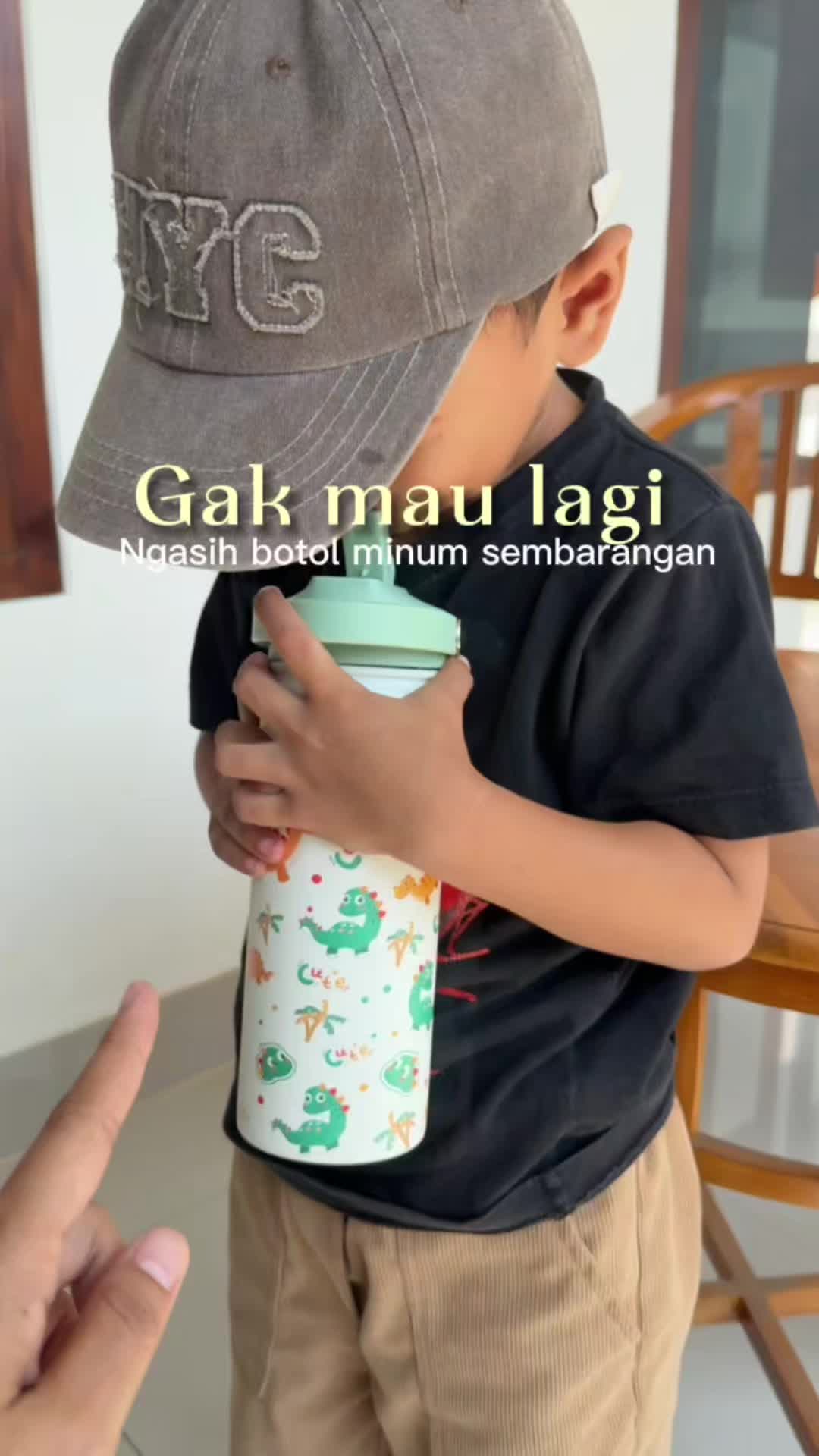 @astriher