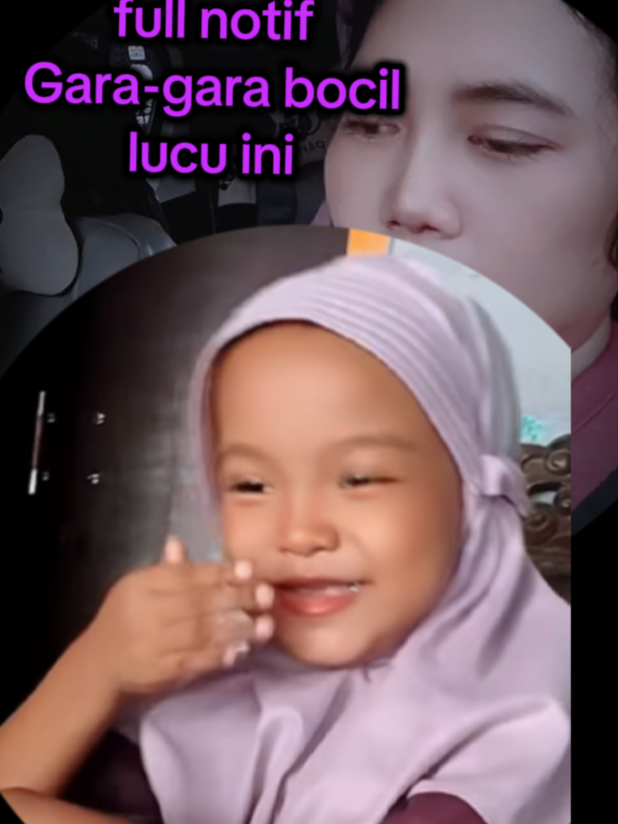 @Audyana