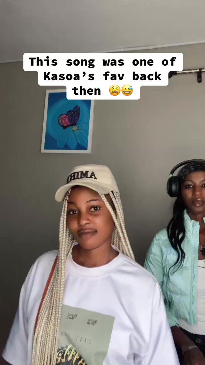 @tuffyariya