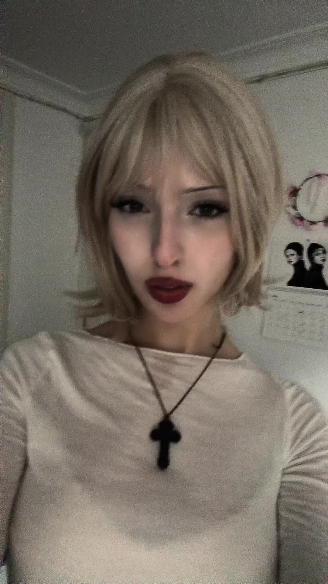 @Miška