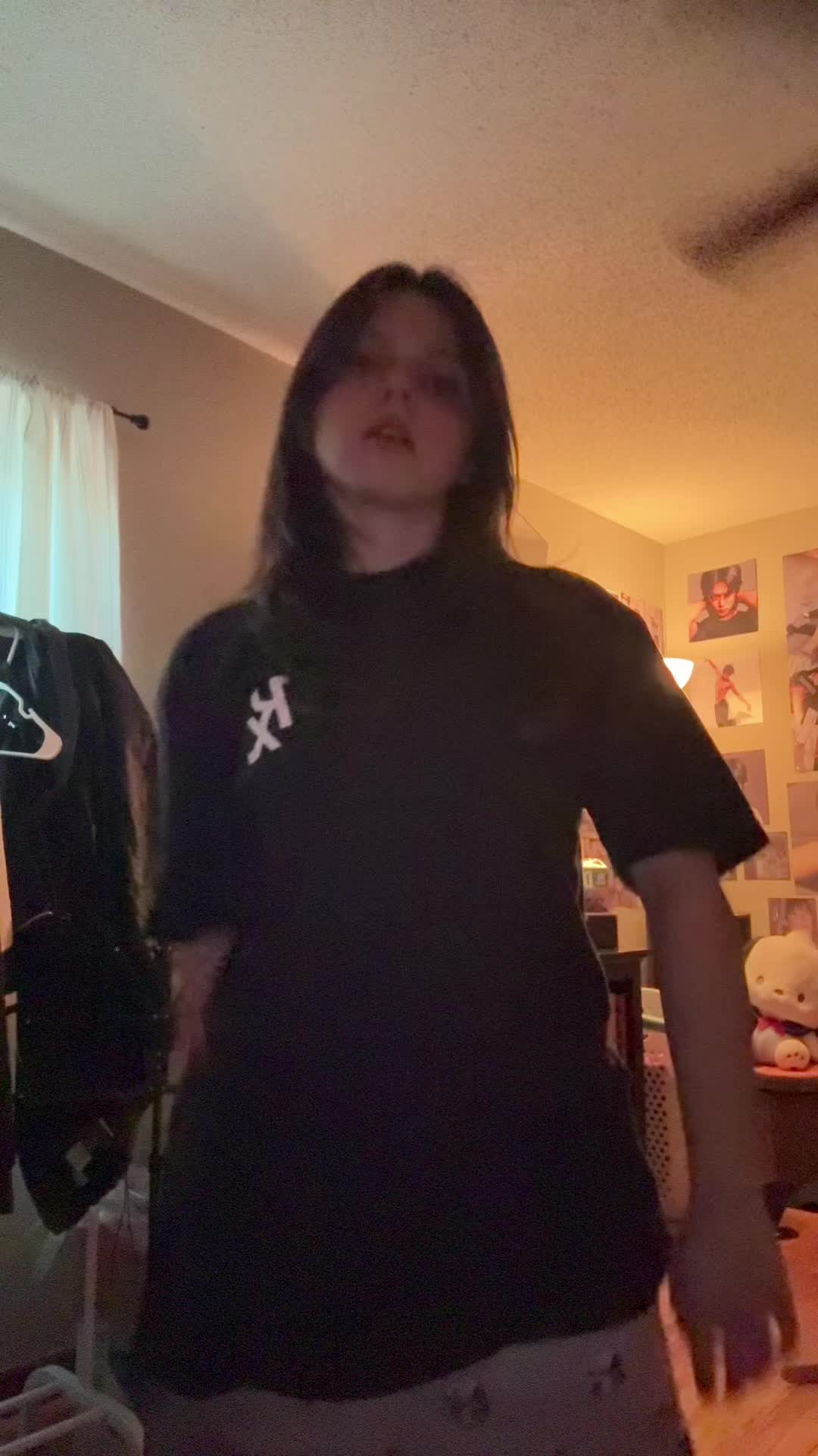 @vic ⁷