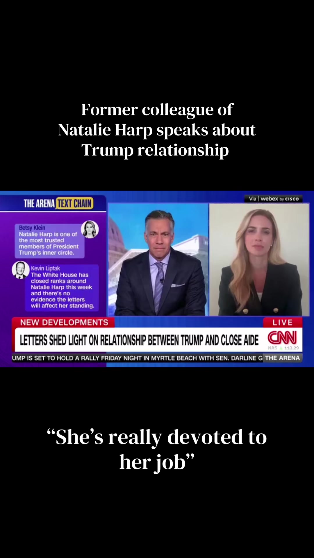 @jimsciutto