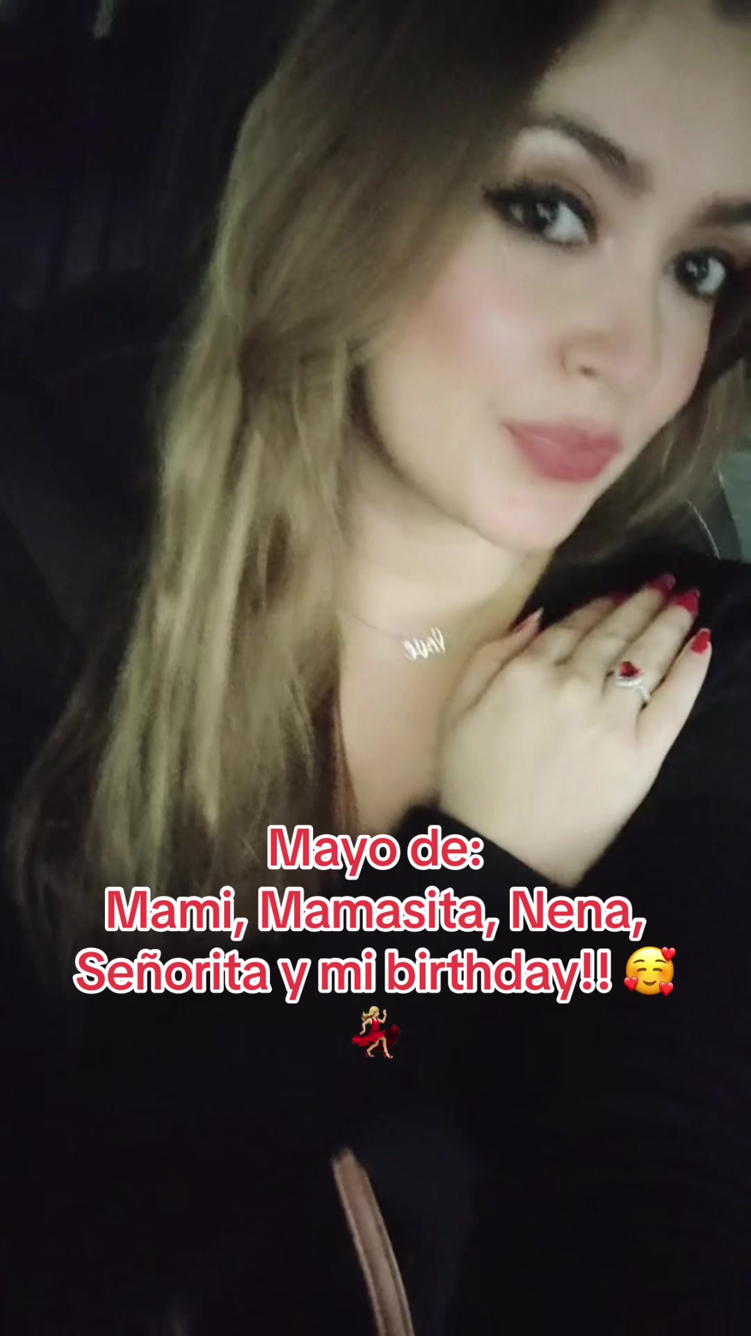 @Nena revco
