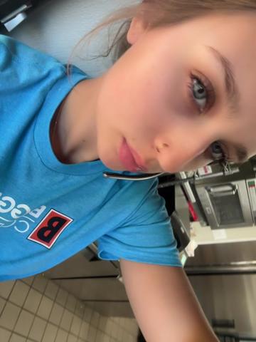 @username4209002