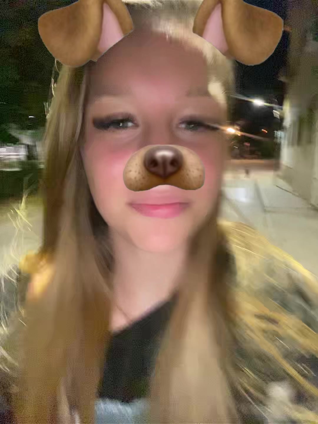 @𝑫𝒓𝒂𝒛𝒂