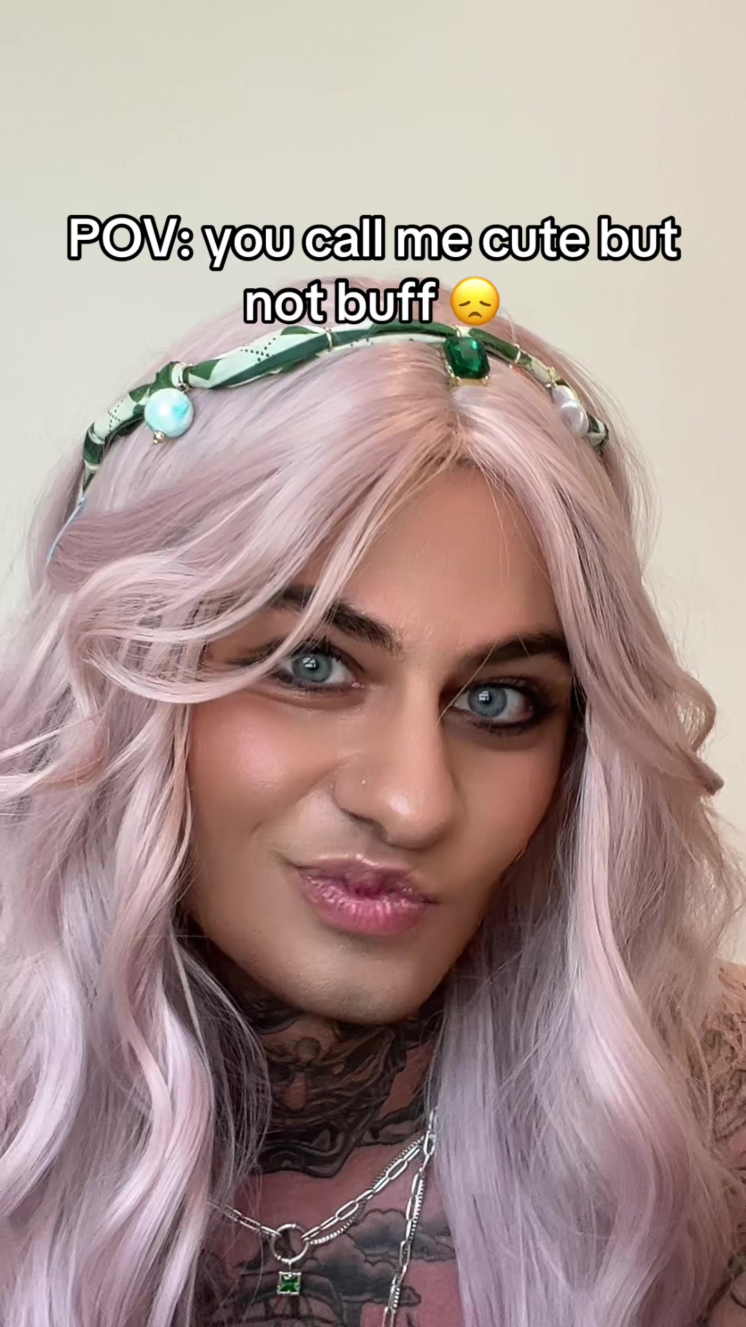 @Imwilliamdolan