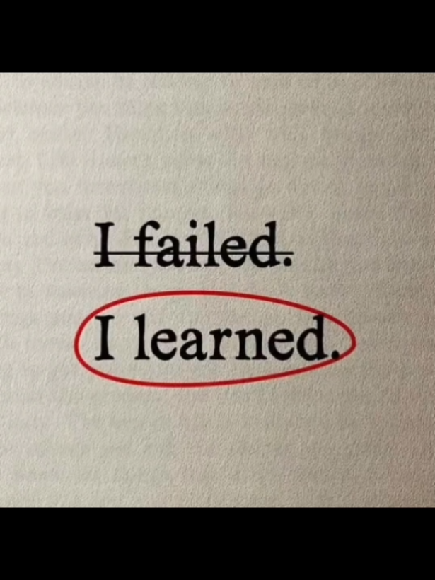 @MindfulWolf