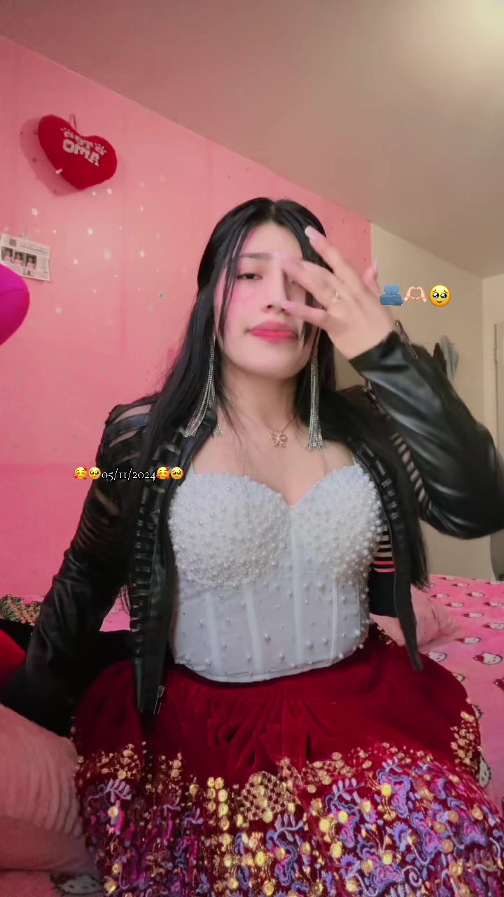 @🩷☘️zamorithta🥰🫶