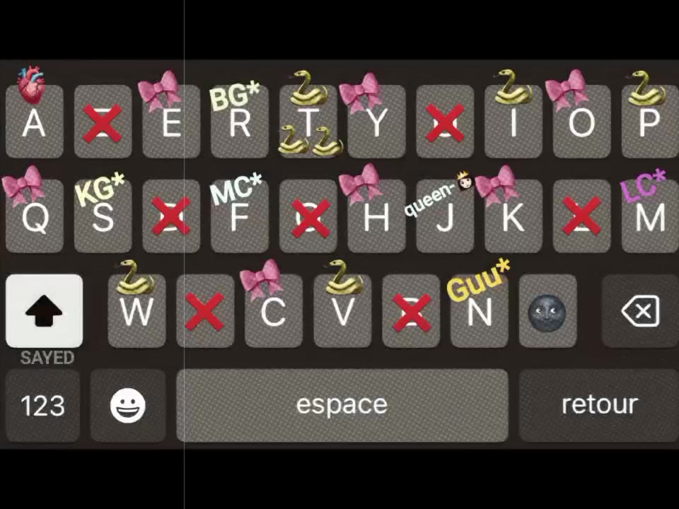 @⏤͟♡𝐀𝐫𝐲𝐚𝐧_संबंदीत ¡! 😭🤍