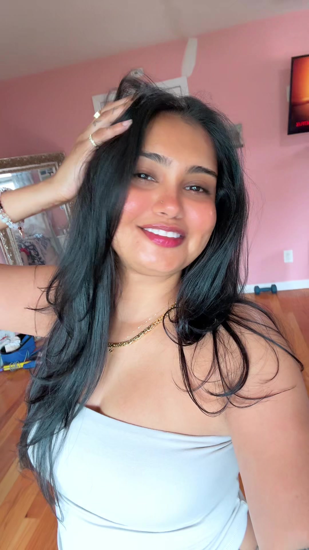 @Faneeza