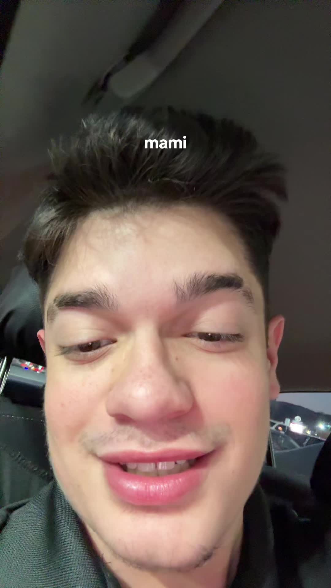 @NO VEAS MI PERFIL