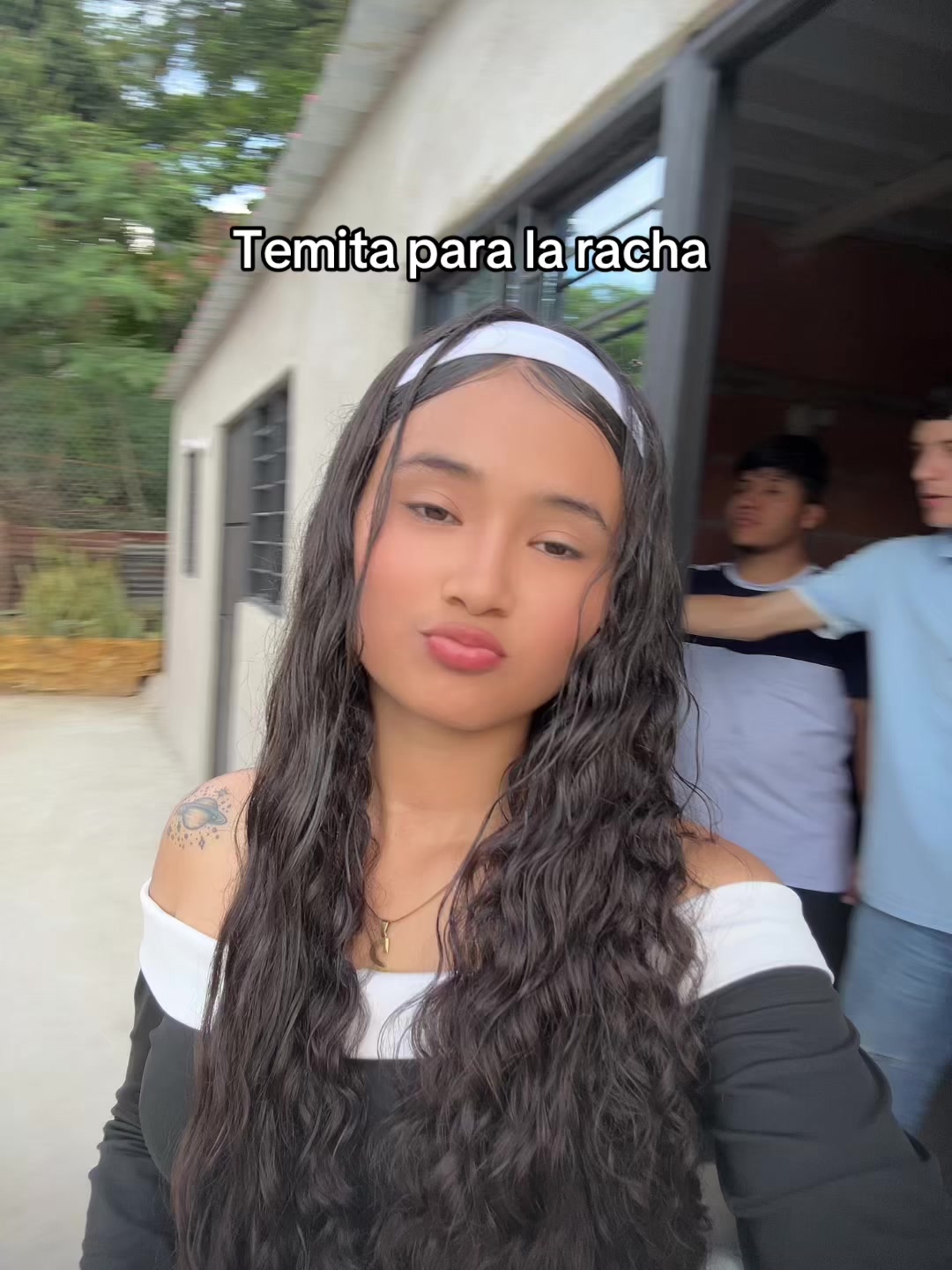 @Soy Zandy 🐍