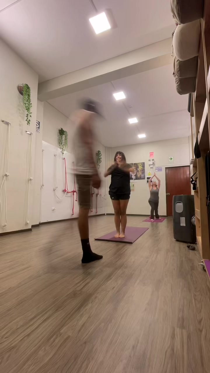@@magreyoga