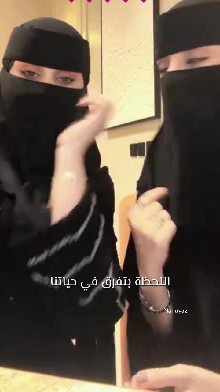 @مرام