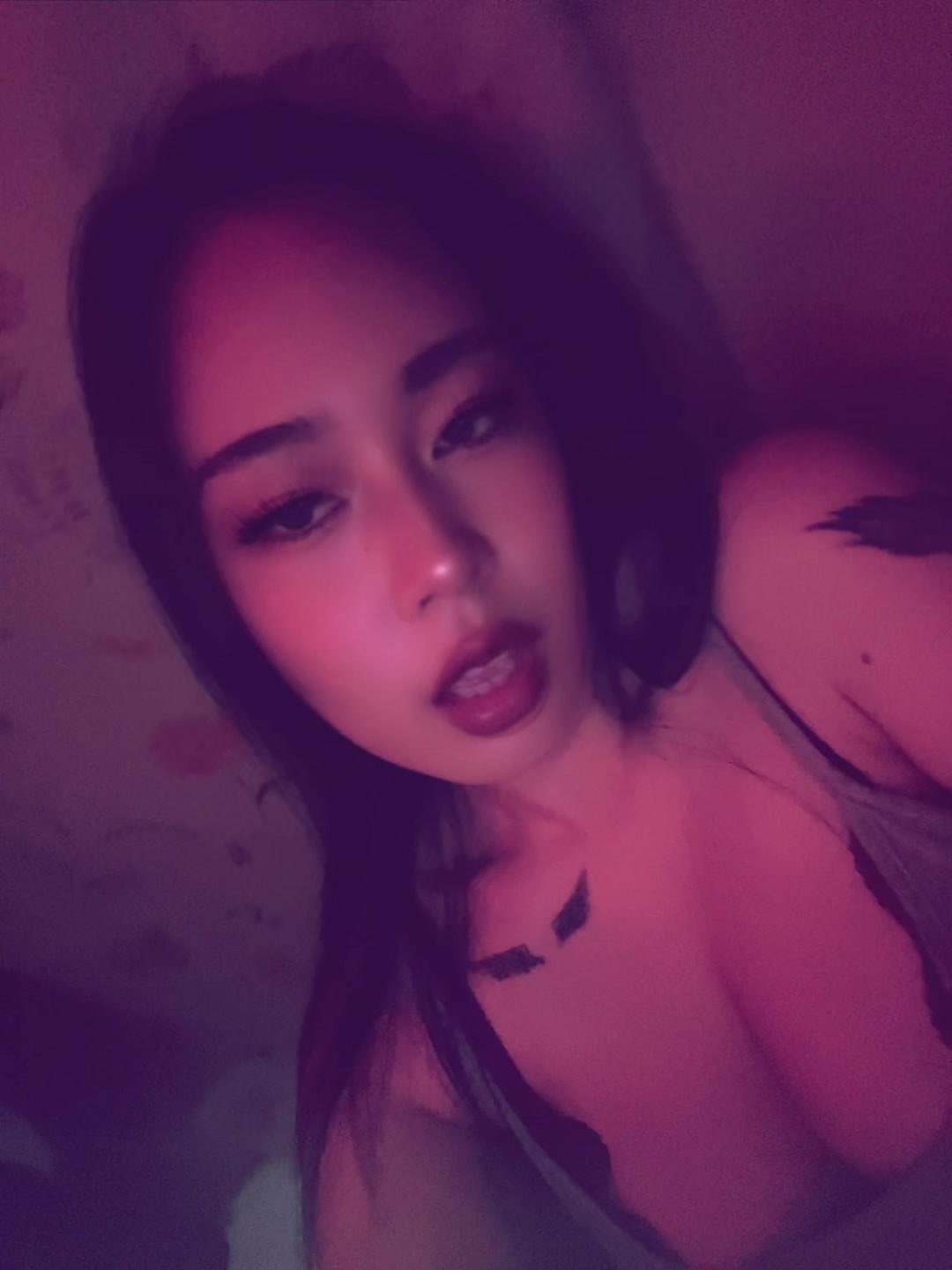 @yuyu