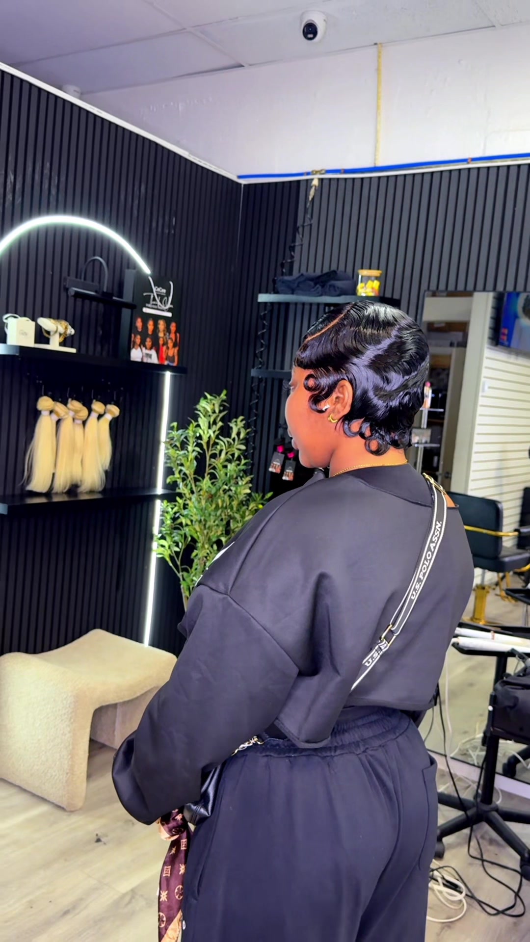 @CeCee The Beauty Specialist