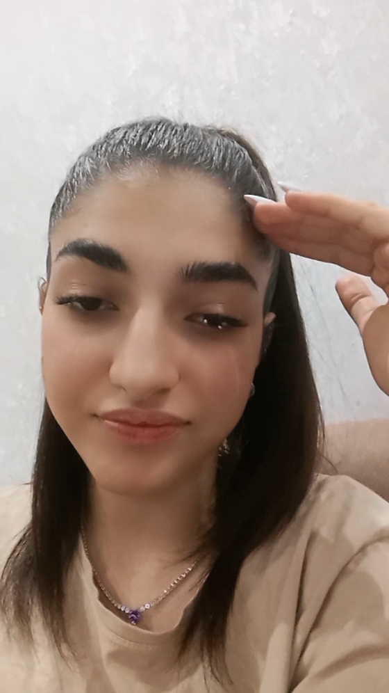 @tanazz1