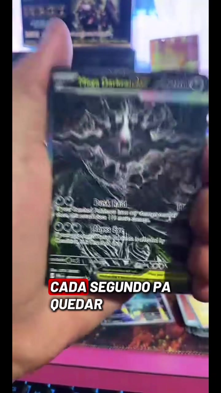 @MegaPokeVolt