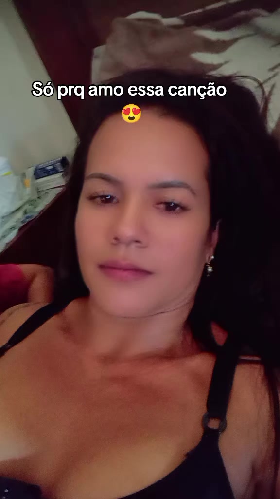 @Lilia Morena Personal trainer