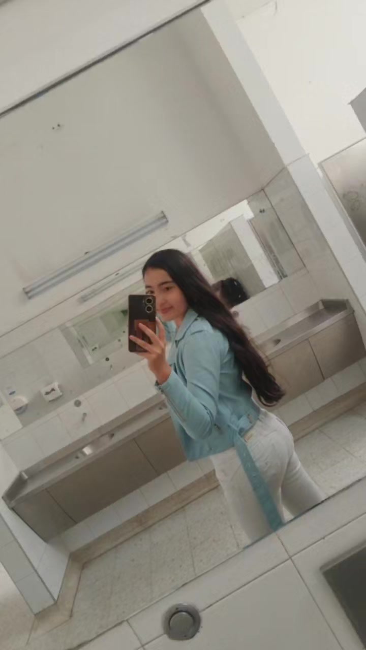 @Jess