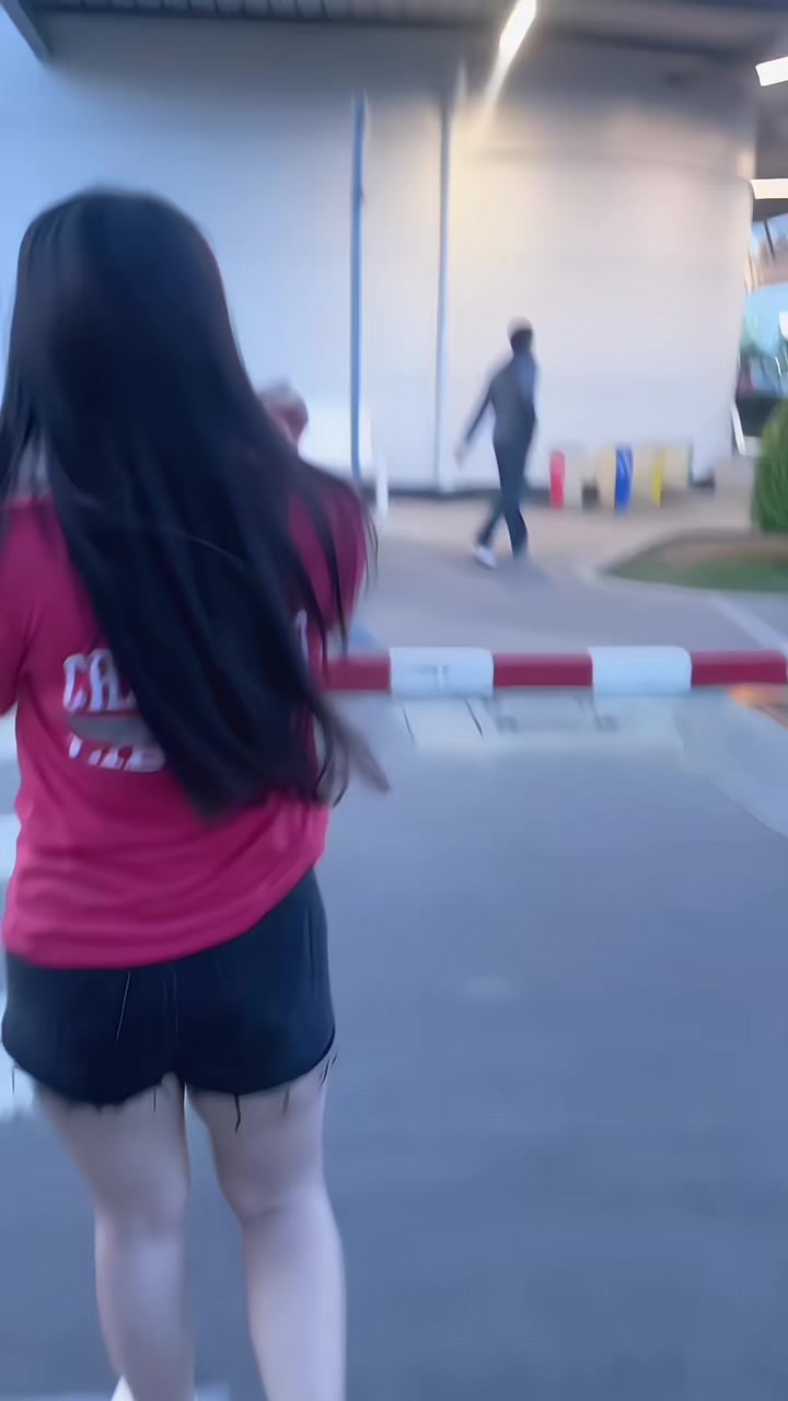 @เนย🕉️